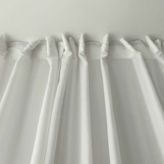 Collarch - bespoke curtain wall; photo: COLLARCH